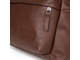 Рюкзак Eastpak Padded Pak'r Chestnut Leather