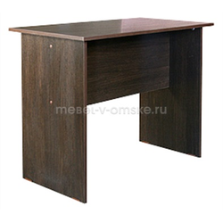 ФР022 Стол приставной С46. Размер: 700х750х500.