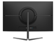 DAHUA LCD 27" /1920x1080 / 165Hz