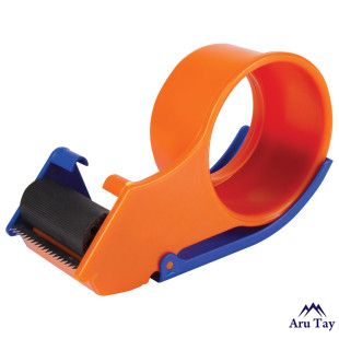 Мини диспенсер для скотча