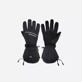 Перчатки Finntrail Freeride 2700 Graphite (XL)