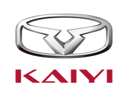 KAIYI