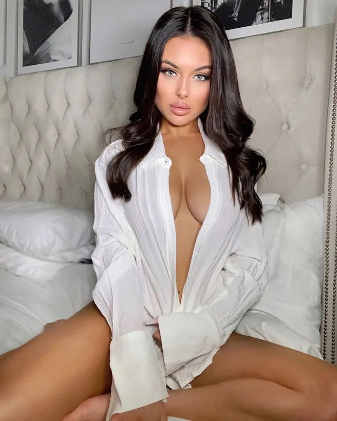 Шикарная вакансия работы в странах Европы и Азии