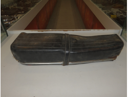 Сиденье Минск 3.115