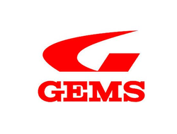 Футзалки GEMS