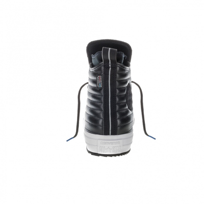 All star wp sale