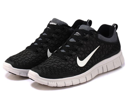 Nike Free Run