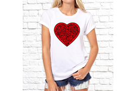 Прикольные_207