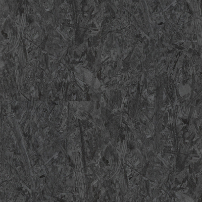 Ламинат Wineo Rock 'n' Go Покрасить это черным LA153SYS