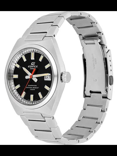 Часы Casio Edifice EFB-109D-1A