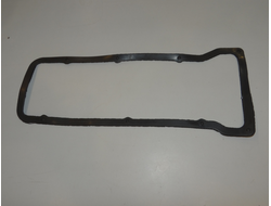 Прокладка крышки головки Ваз 2101