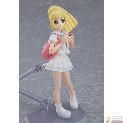 Figma lillie sale