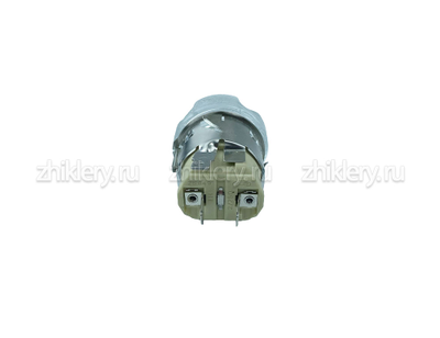 Лампа духовки для духовки Gorenje 304858 (G9 25W)
