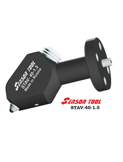 diamond burnishing, tool burnishing, Buy Roller Burnishing Tool, buy single roller burnishing tool