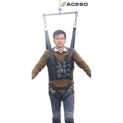 Подвес AMF 2552