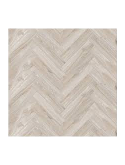 CronaFloor Herringbone Дуб Ницца H002