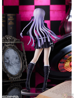 Фигурка Кёко Киригири (Kirigiri Kyouko Pop Up Parade)