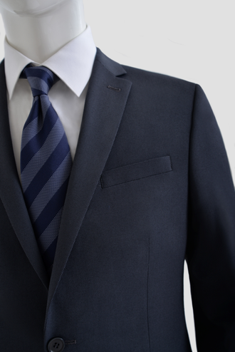 Костюм Джереми