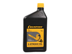 МАСЛО 2-ТАКТНОЕ МИНЕРАЛЬНОЕ Champion