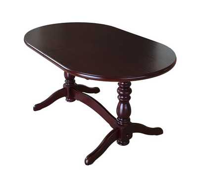 Стол Империал Орех (МФБ)