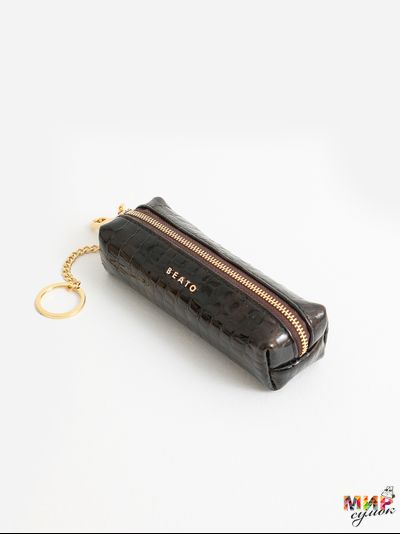 кab23-2790 ключница