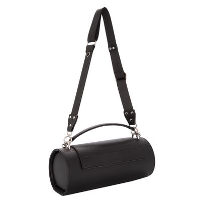 BAZOOKA 3000 Черный/серый