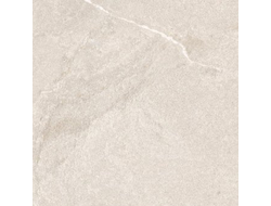 K2801GC200810 Утолщенный керамогранит Villeroy&Boch Blanche Beige R11 60x60 см, толщина 20 мм