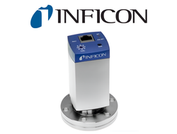 Датчики Inficon