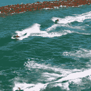 ДЭНАС пригодился и в отпуске. ДЭНАС аппарат для лечения. 