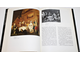 Герман М. Уильям Хогарт и его время. Л.: Искусство. 1977г.