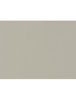 МДФ 18мм двусторонний (EVS016 Опал милкшейк) PUR клей