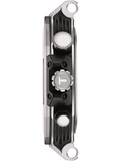 Швейцарские часы Tissot T141.417.11.041.00