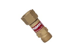 Клапан обратный РЕДИУС КО-3-Г11