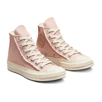 Chuck 70 crafted dye high top sales