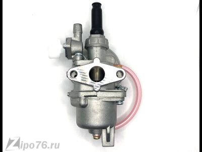 Карбюратор на квадроцикл детский 49 куба