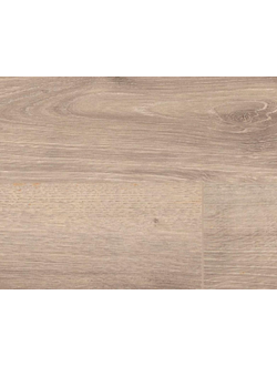 Ламинат Classen (Классен) коллекция Vogue (Вок) Oak Morton (Дуб Мортон) 45931