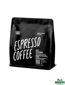 peru-norandino-250gr