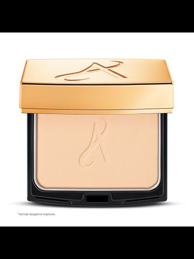 ARTISTRY EXACT FIT™ Компактная пудра с SPF 20 Sand