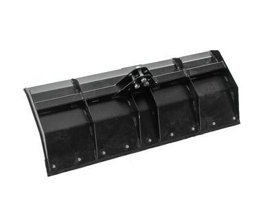 Отвал для уборки снега для Агромаш МТ-110