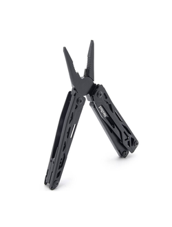 Мультитул Xiaomi Nextool Multifunction Knife NE0123 Black