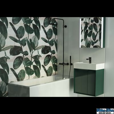 ШКАФ НИЖНИЙ ФРЕЙМ 600-730-1 600