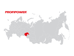 Тюменская область