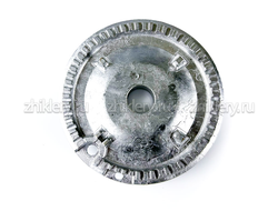 Рассекатель горелки "CEZARIS" (большой мощности)