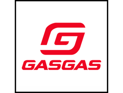 GASGAS