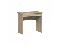 Стол компьютерный Дуб Сонома