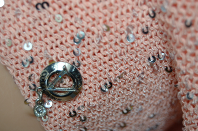 vesenniy-beret-zhenskiy-vizio-italiya-s-a-4-persikoviy