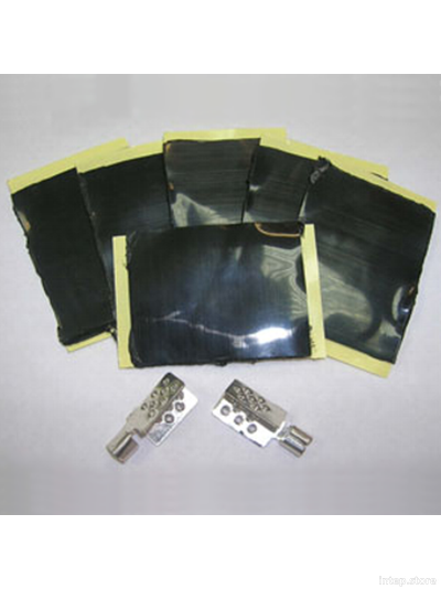 Монтажный комплект для теплого пола