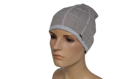 Весенний головной убор Италия Vizio