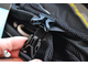 Рюкзак Deuter Speed Lite 20 Black