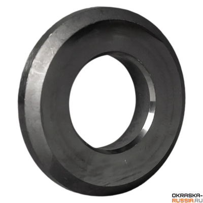 Седло входного клапана для окрасочных аппаратов ASPRO-3900 / 6000